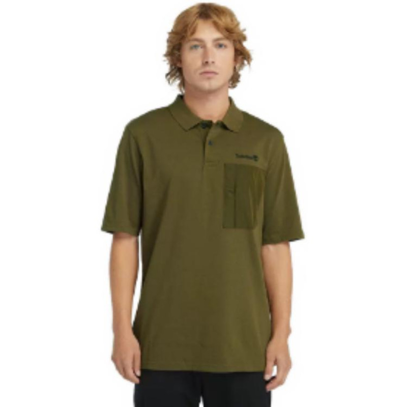 Timberland POLO