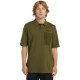 Timberland POLO