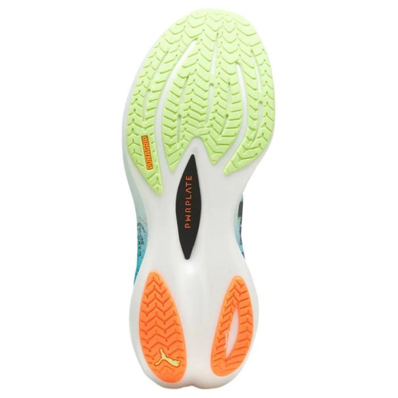 PUMA Deviate NITRO 3