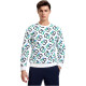 FILA T