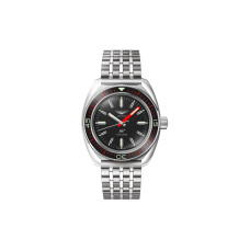 LONGINES 30800 300 43mm L2.836.4.52.9