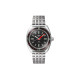 LONGINES 30800 300 43mm L2.836.4.52.9