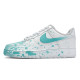 Nike Air Force 1 811