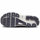 Nike Air Zoom Vomero 5