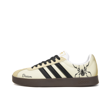 adidas neo VL Court 2.0