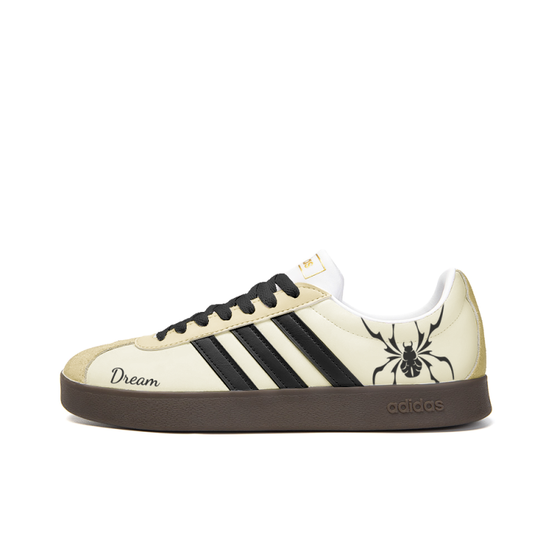 adidas neo VL Court 2.0