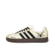 adidas neo VL Court 2.0