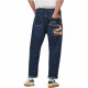 EVISU