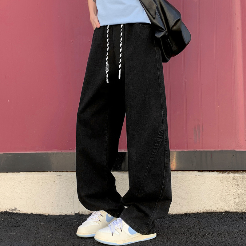 JEANSWEST ins