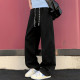 JEANSWEST ins