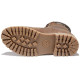 Timberland Waterville
