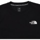 THE NORTH FACE T