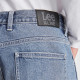 Lee FW24