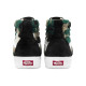 Vans SK8