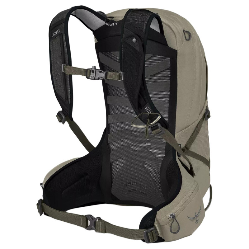OSPREY Talon 11L