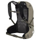OSPREY Talon 11L