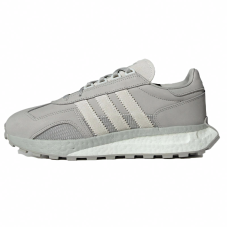 adidas originals Retropy E5
