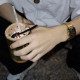 TIMEX 34mm T78677-Q
