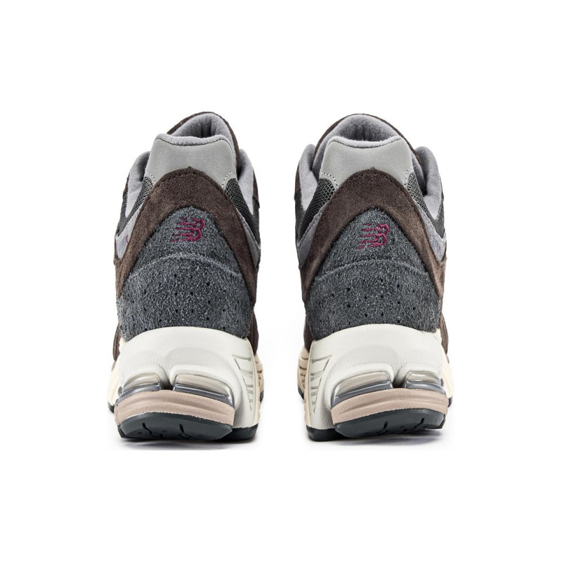 New Balance NB 2002R CNY