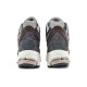 New Balance NB 2002R CNY