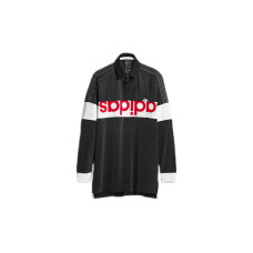 adidas originals x alexander wang polo