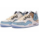 Jordan Courtside 23