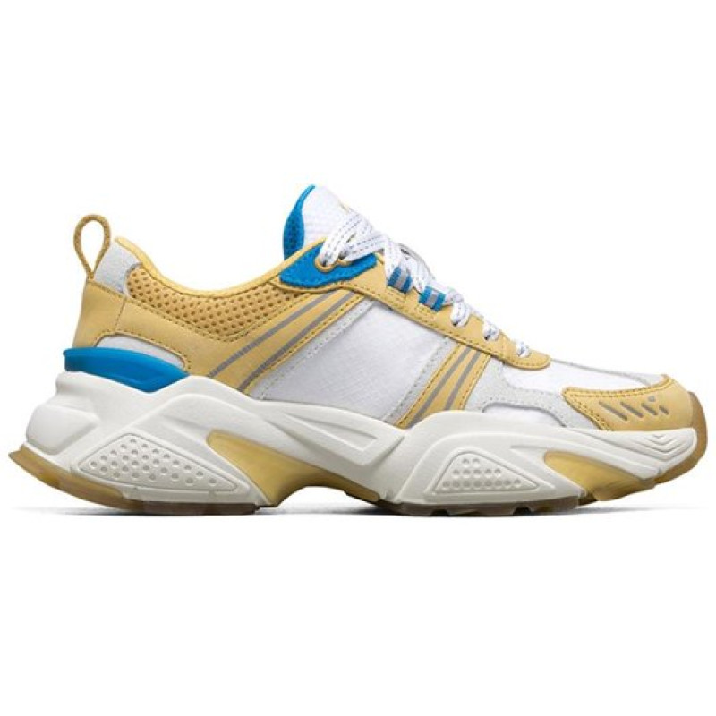 Skechers Kraz