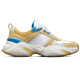 Skechers Kraz