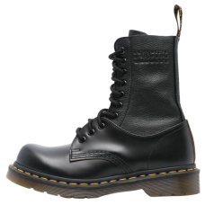 DR.MARTENS x MM6 Maison Margiela 4cm