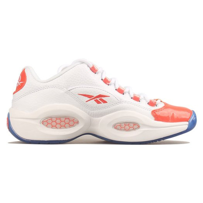 Reebok Question Low
