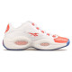 Reebok Question Low