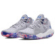 Under Armour Jet '21