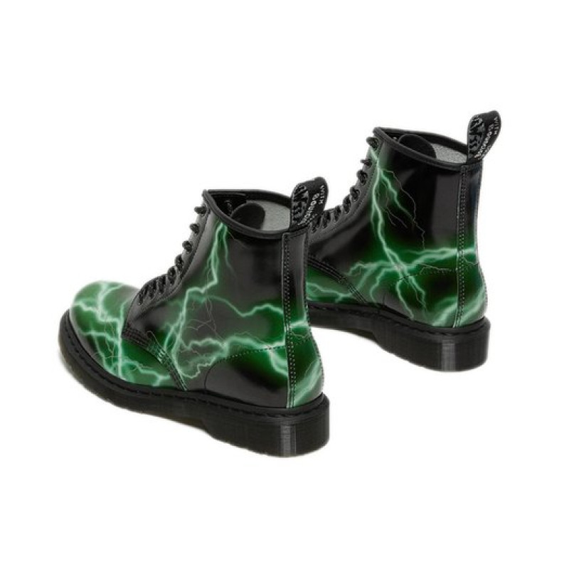 Dr.Martens 1460