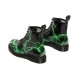 Dr.Martens 1460