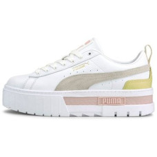 PUMA Mayze