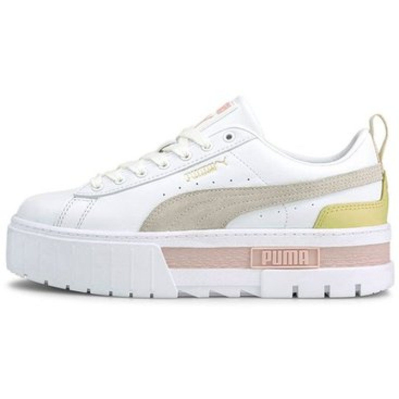 PUMA Mayze