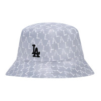 MLB