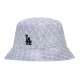 MLB