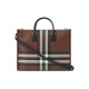 Burberry Tote