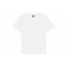 New Balance T