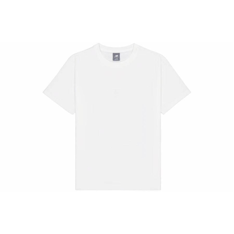 New Balance T