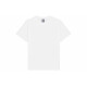 New Balance T