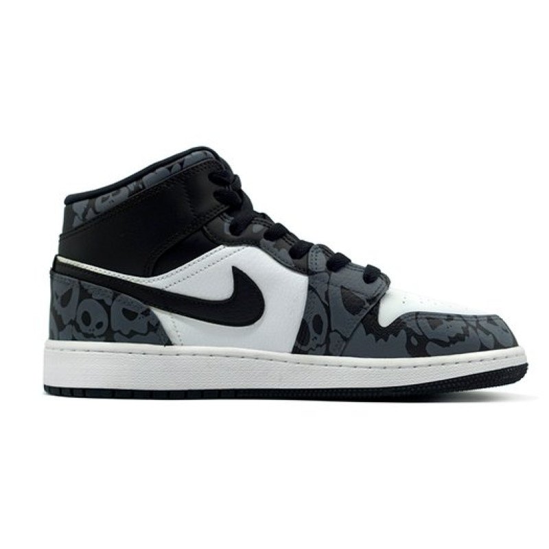 Jordan Air Jordan 1 Mid