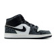 Jordan Air Jordan 1 Mid