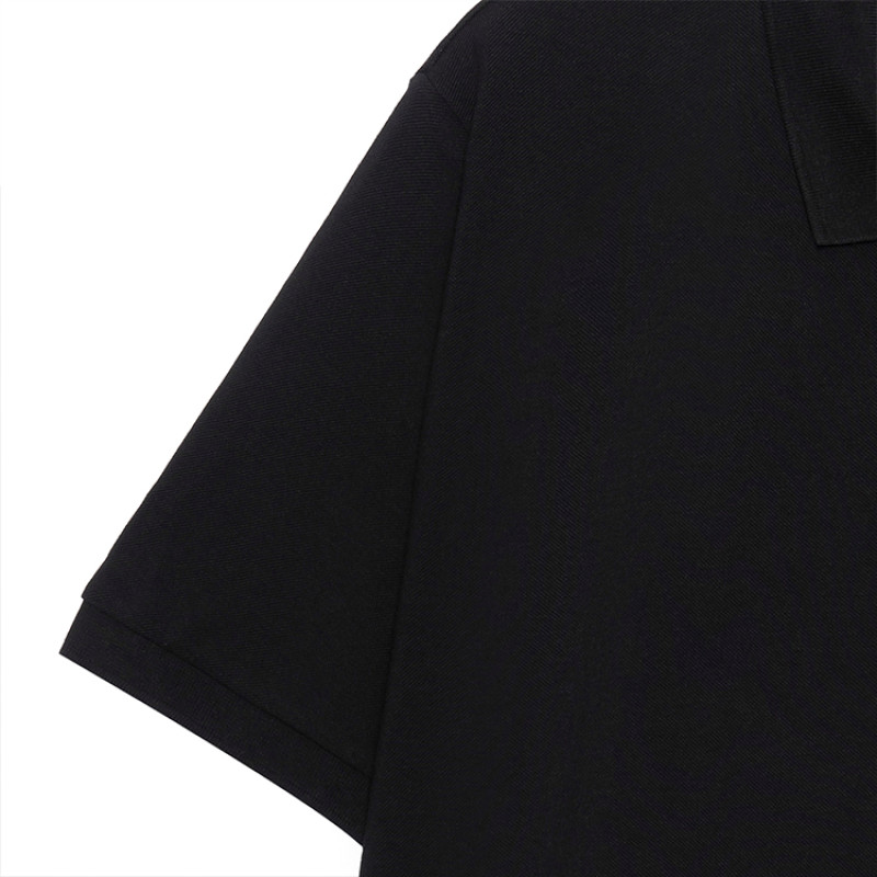 VERSACE JEANS SS23 Polo