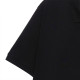 VERSACE JEANS SS23 Polo