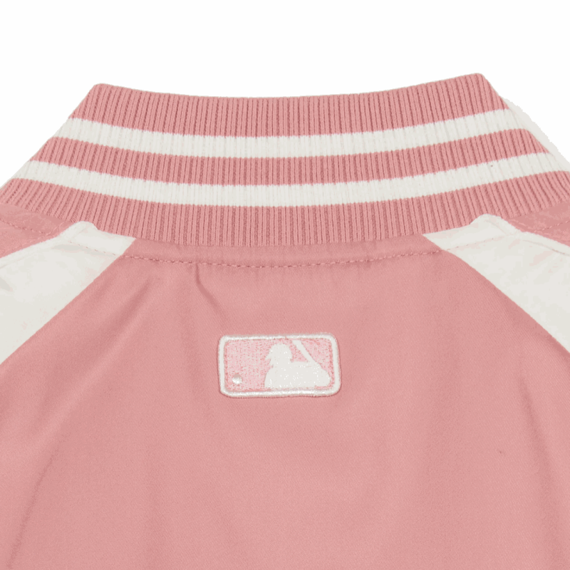 MLB Varsity