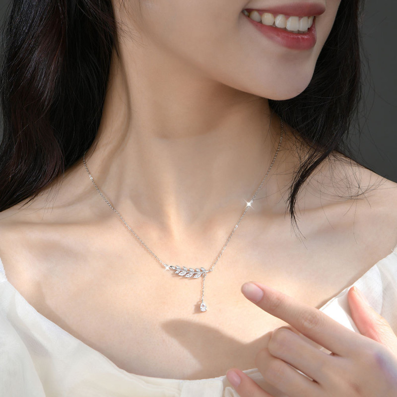 tkb 999