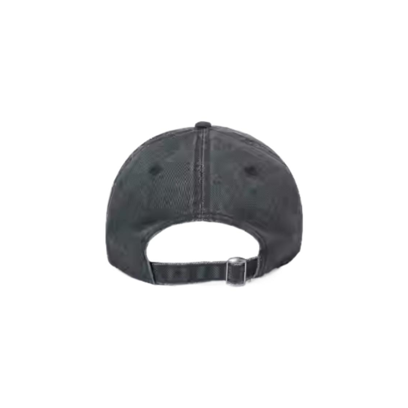 New Era