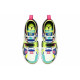Jordan Why Not Zer0.3 2020